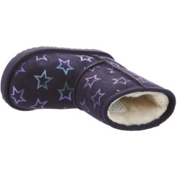 UGG Classic II Iridescent Stars Style Rétro Contemporain