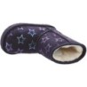 UGG Classic II Iridescent Stars Style Rétro Contemporain