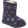 UGG Classic II Iridescent Stars Style Rétro Contemporain