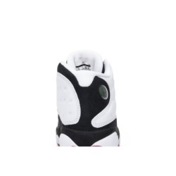 Air Jordan 13 "Solefly" - Édition Miami Vibrante